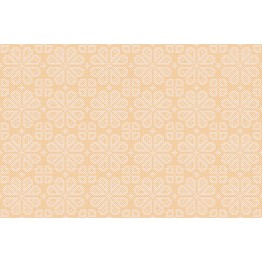 Gạch ốp 30x45 Prime Digit 05.300450.09210